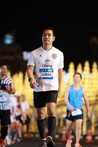 BIB: 
                            <button type="button" onclick="openModal(23956781)" class="btn btn-primary btn-sm float-right btn-popup" data-toggle="modal" data-target=".modal-high-quality">
                        <i class="fas fa-shopping-cart"></i> Add to Cart
                    </button>
                                            <button type="button" onclick="isThisMe(23956781, true)" class="btn btn-success btn-sm float-right btn-popup btn-isme hidden" data-toggle="tooltip" data-placement="bottom" title="นี่คือรูปของคุณใช่ไหม คลิกที่นี่เพื่อเอาเข้าอัลบั้ม">
                        <i class="fas fa-plus"></i> Add to album
                    </button>
                    <button type="button" onclick="isThisMe(23956781, false)" class="btn btn-warning btn-sm float-right btn-popup btn-isnotme hidden">
                        <i class="fas fa-ban"></i> Remove from album
                    </button>